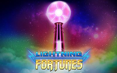 undefined-Pragmatic Play-Elemental Gems Megaways